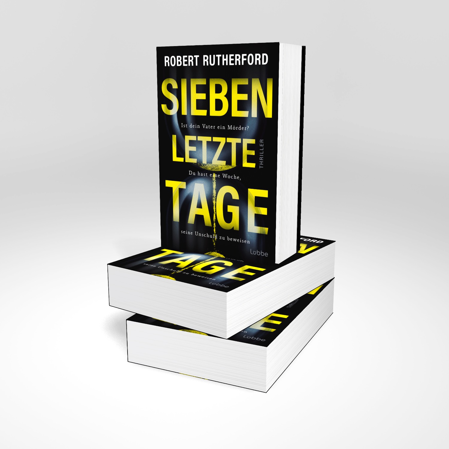 9783404194599_innenansicht_02.jpg