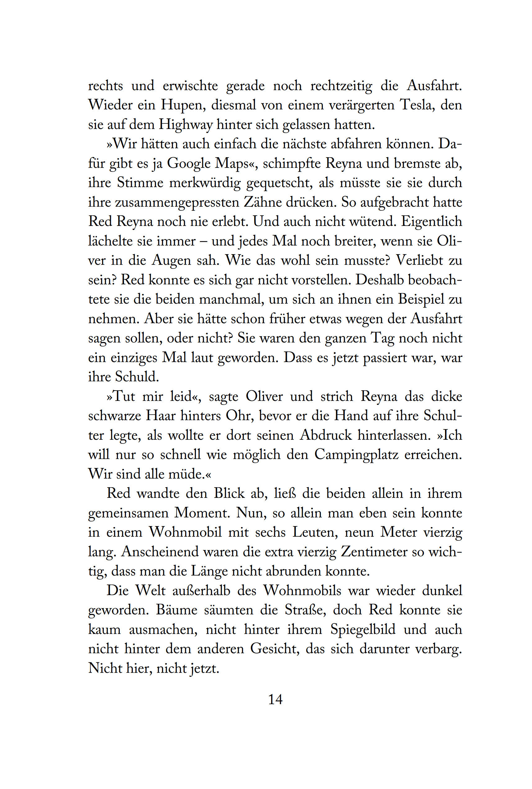 9783846602577_innenansicht_13 9783846602577_innenansicht_13.jpg