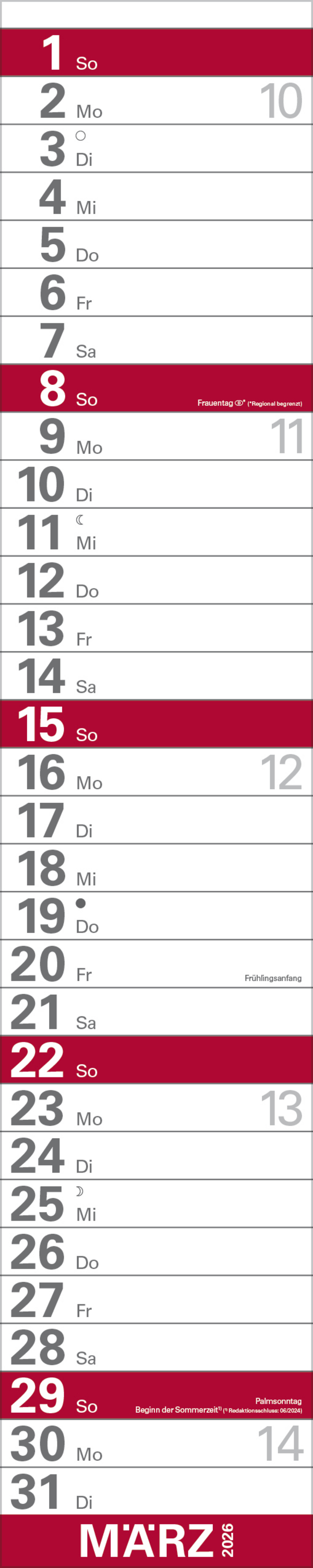 9783731884934_innenansicht_03 9783731884934_innenansicht_03.jpg