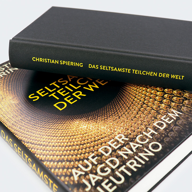 9783446284654_innenansicht_03.jpg