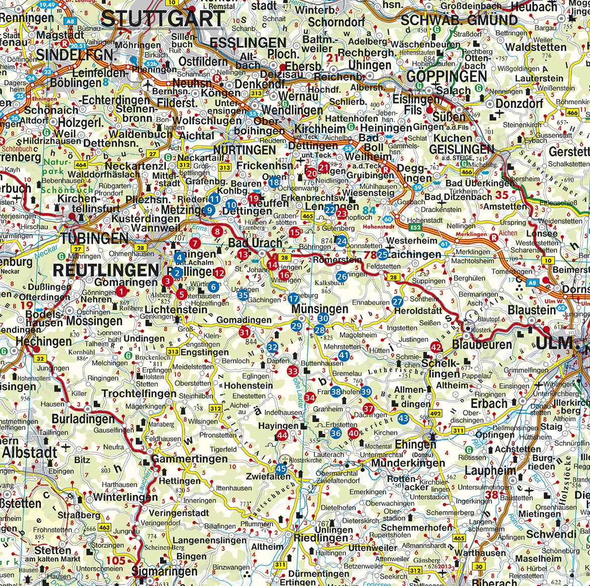 9783763331741_innenansicht_01 9783763331741_innenansicht_01.jpg