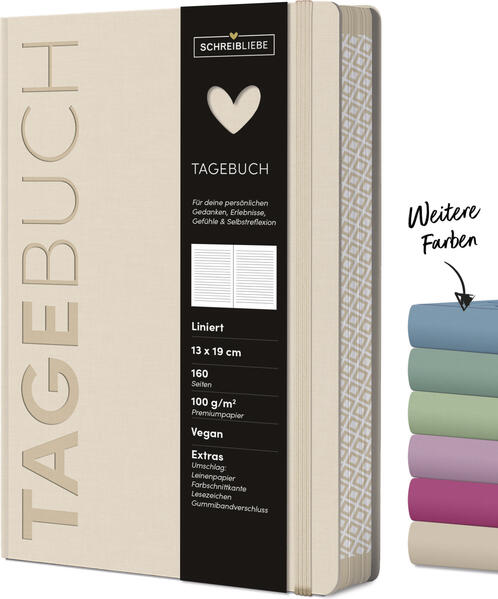 9783731889823 9783731889823