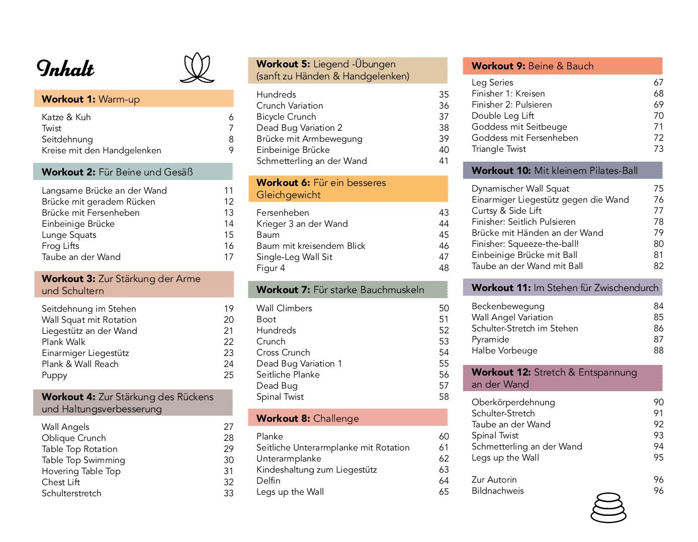 9783625197348_innenansicht_01 9783625197348_innenansicht_01.jpg