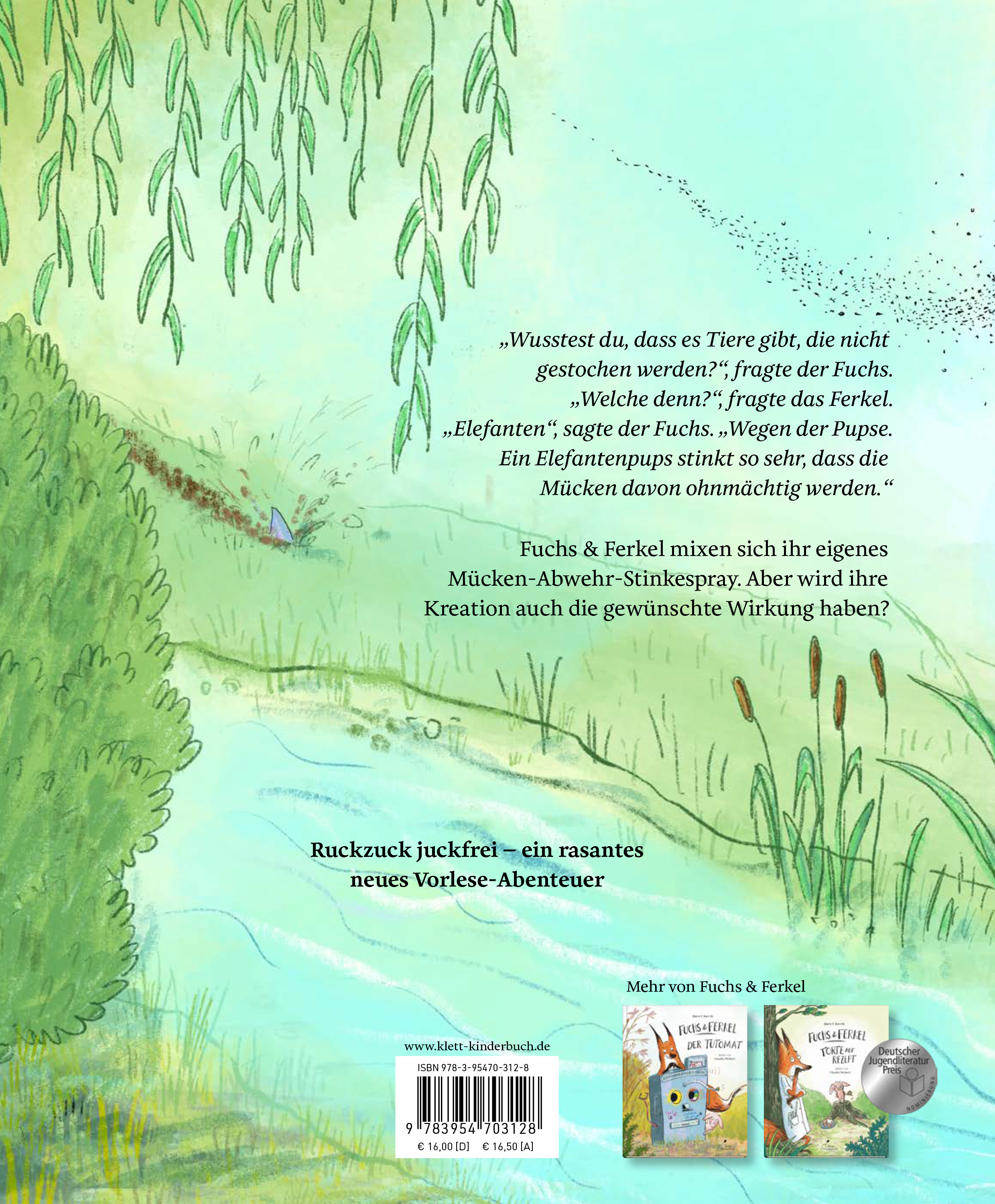 9783954703128_BC 9783954703128_BC.jpg