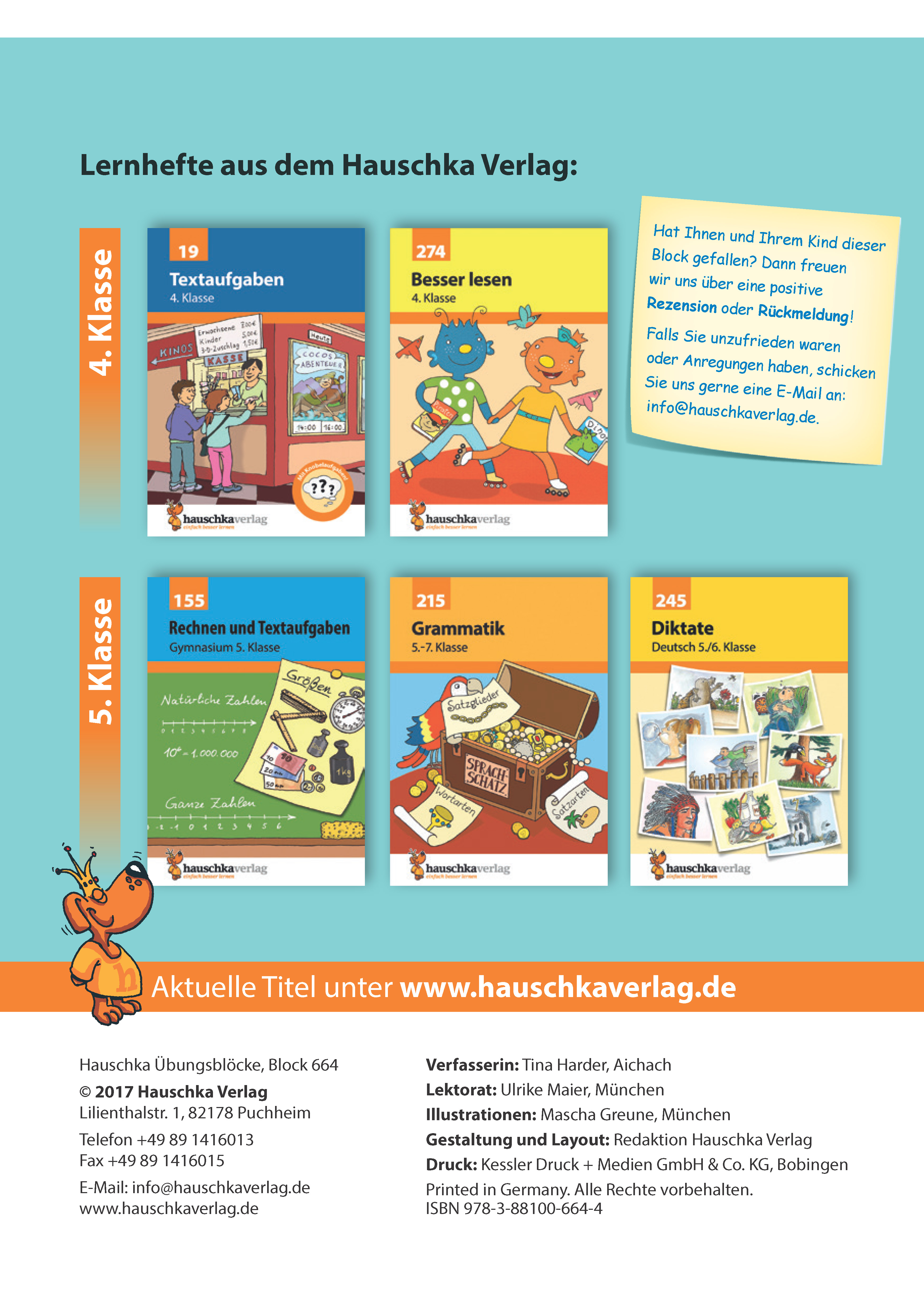 9783881006644_innenansicht_08 9783881006644_innenansicht_08.jpg