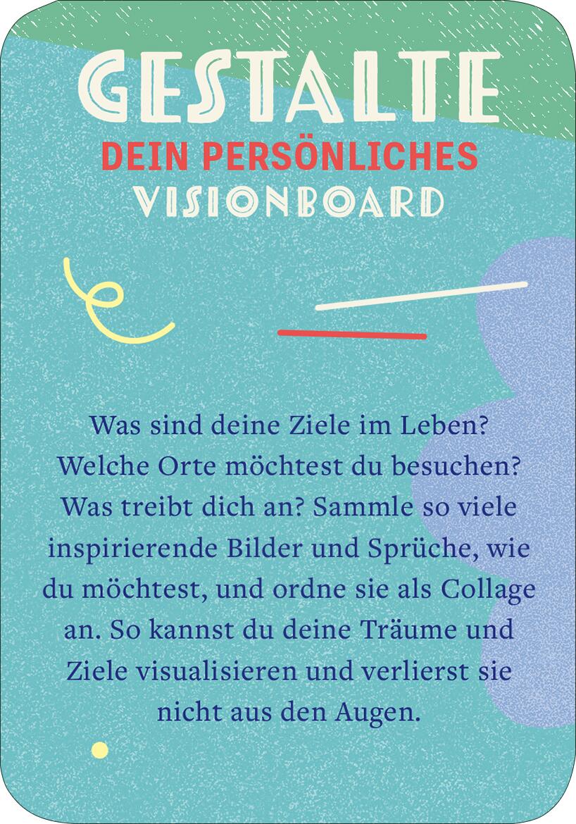 9783845862941_innenansicht_03.jpg