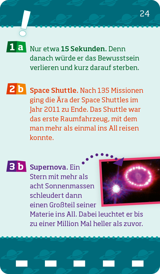9783788677787_innenansicht_06.jpg
