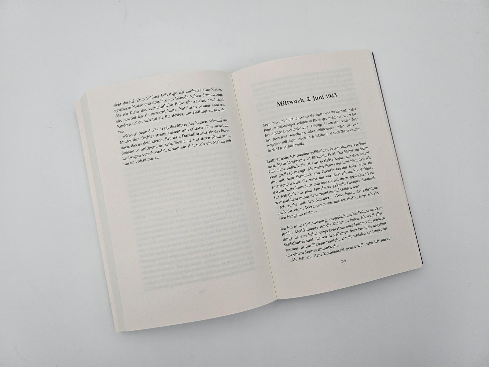 9783492066204_innenansicht_06 9783492066204_innenansicht_06.jpg