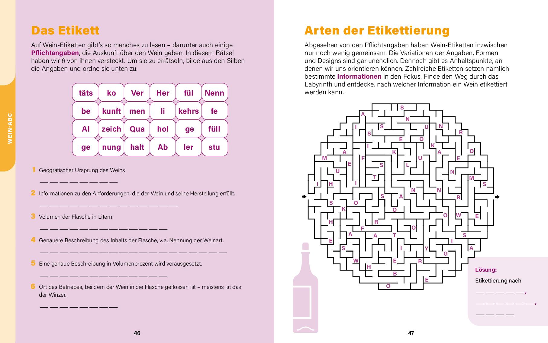 9783961284535_innenansicht_01 9783961284535_innenansicht_01.jpg