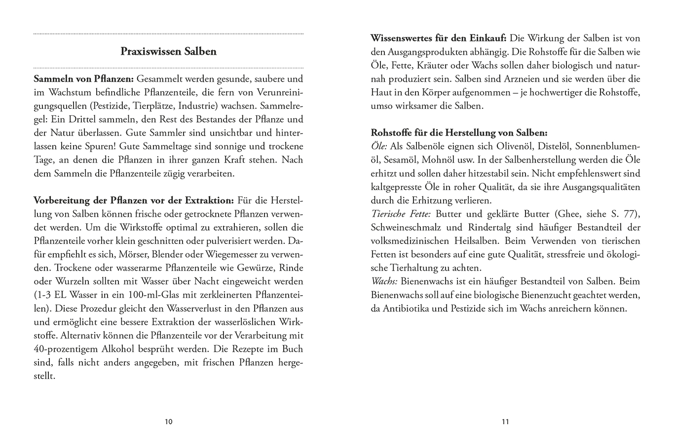9783710401770_innenansicht_02.jpg