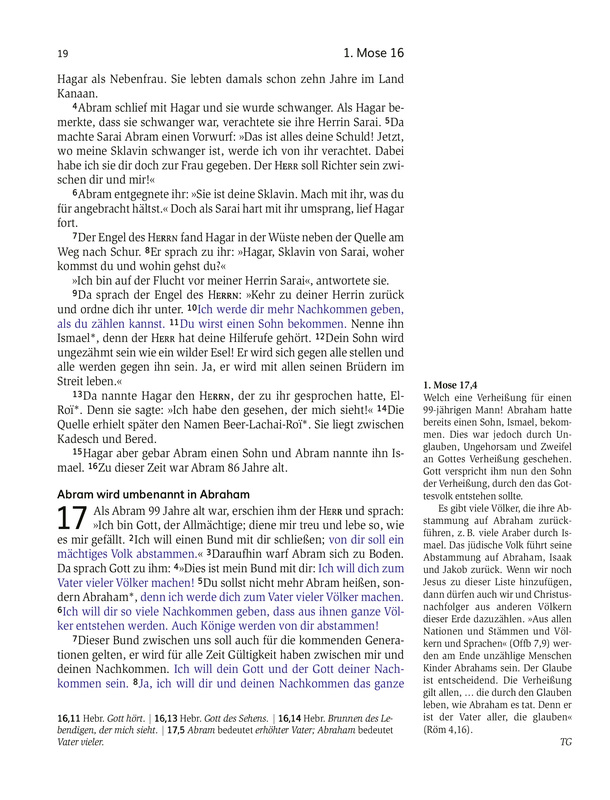 9783417257984_innenansicht_02.jpg