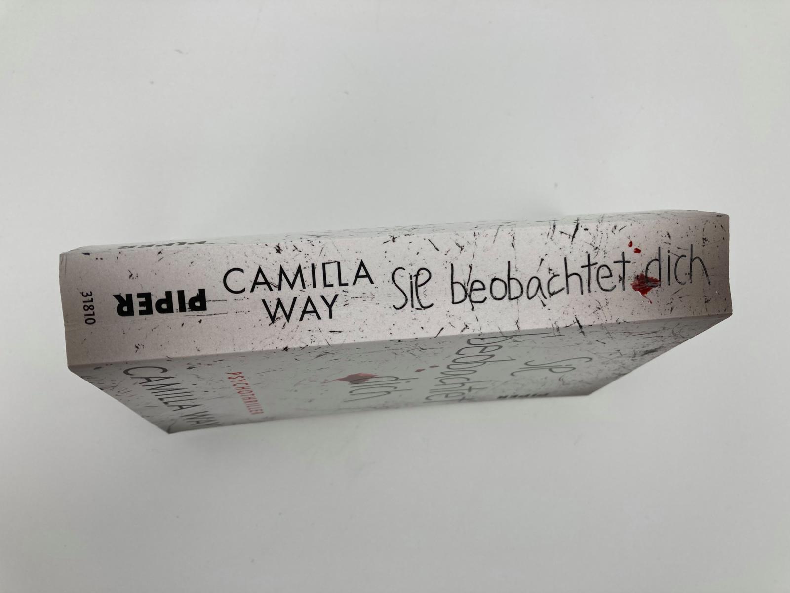 9783492318105_innenansicht_02.jpg 9783492318105_innenansicht_02.jpg