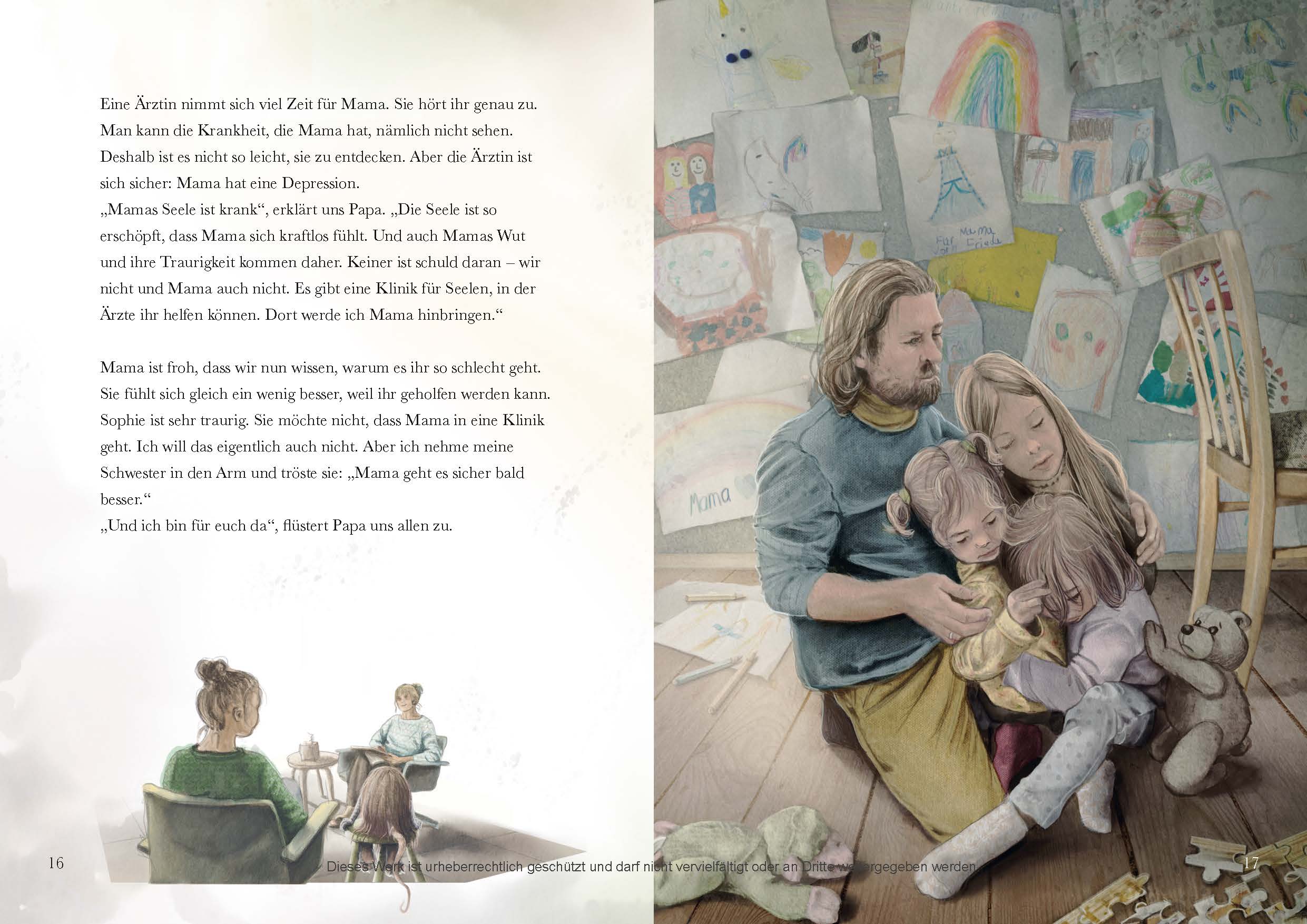 9783497033157_innenansicht_03 9783497033157_innenansicht_03.jpg