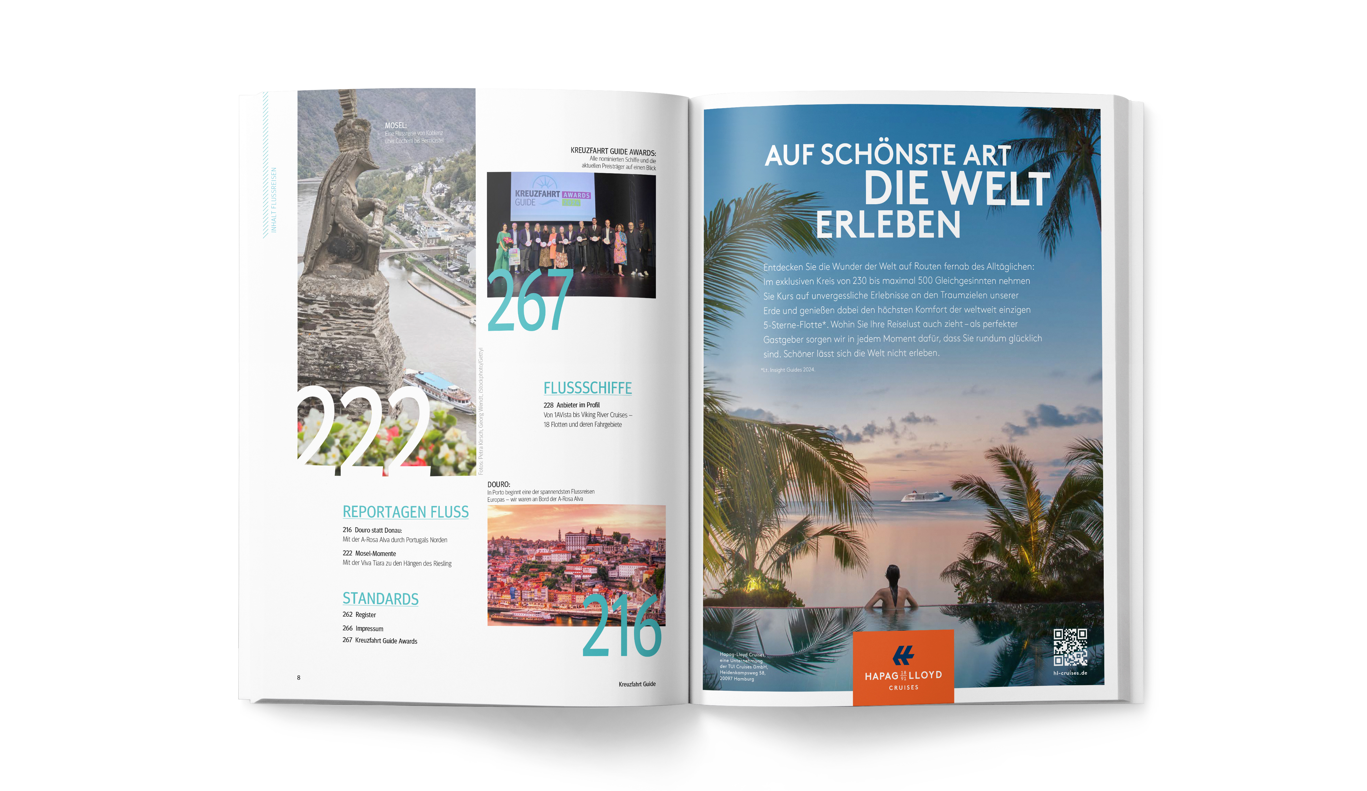 9783958562523_innenansicht_03.jpg