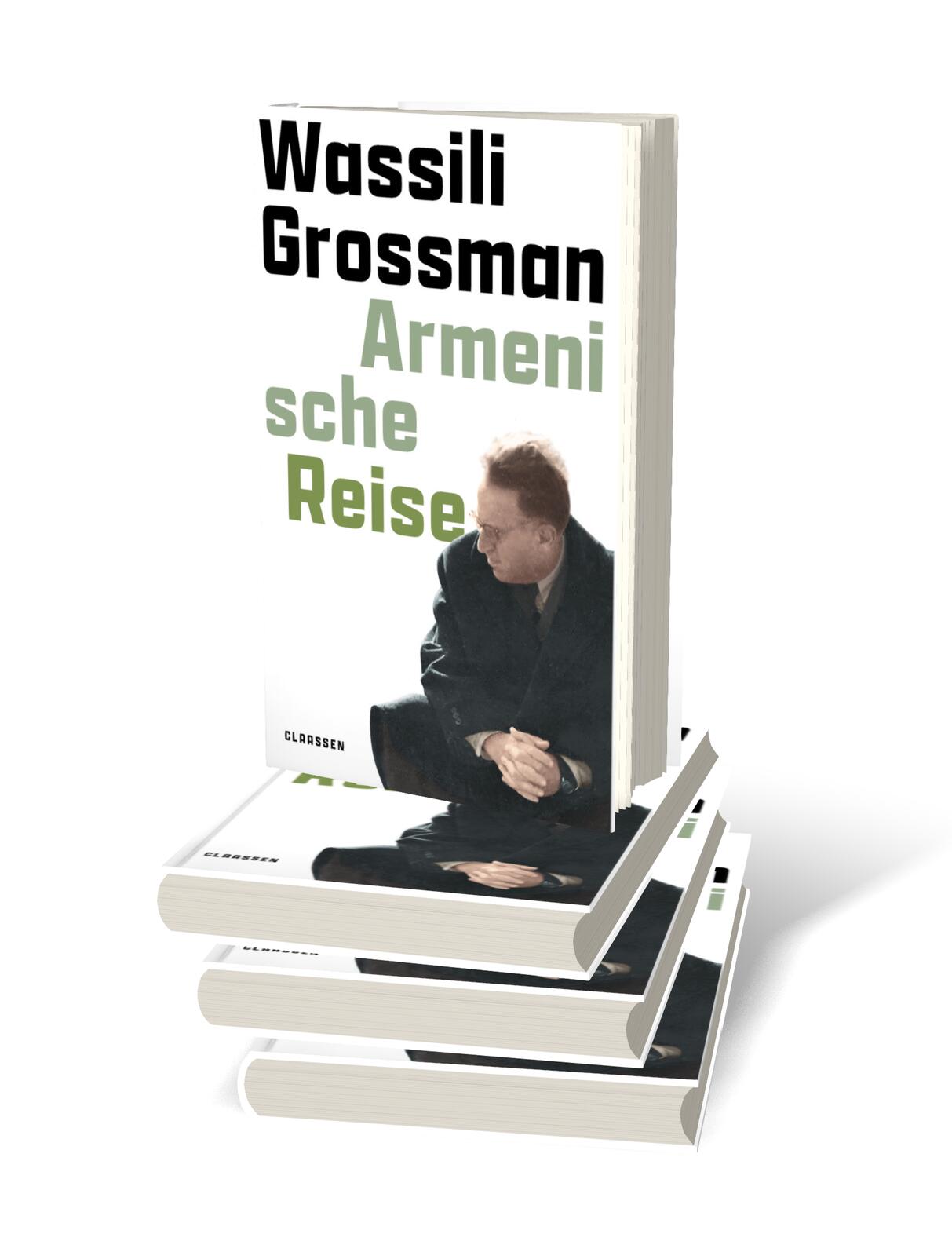 9783546100939_innenansicht_05.jpg