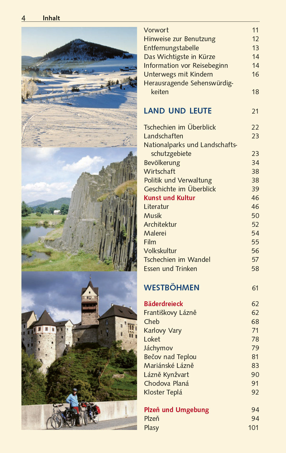 9783897946514_innenansicht_04.jpg