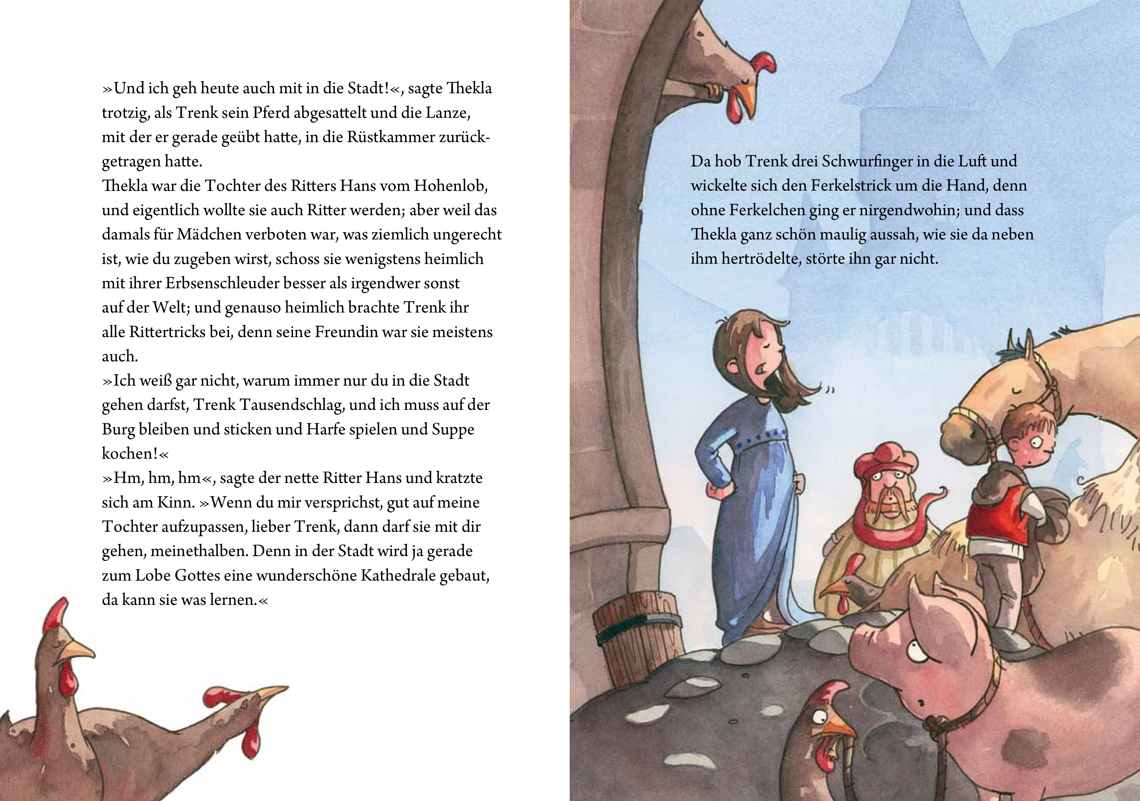 9783789132001_innenansicht_05.jpg 9783789132001_innenansicht_05.jpg