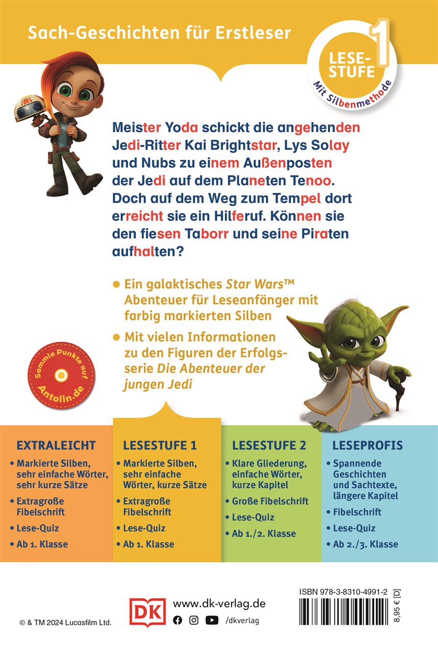 9783831049912_BC 9783831049912_BC.jpg