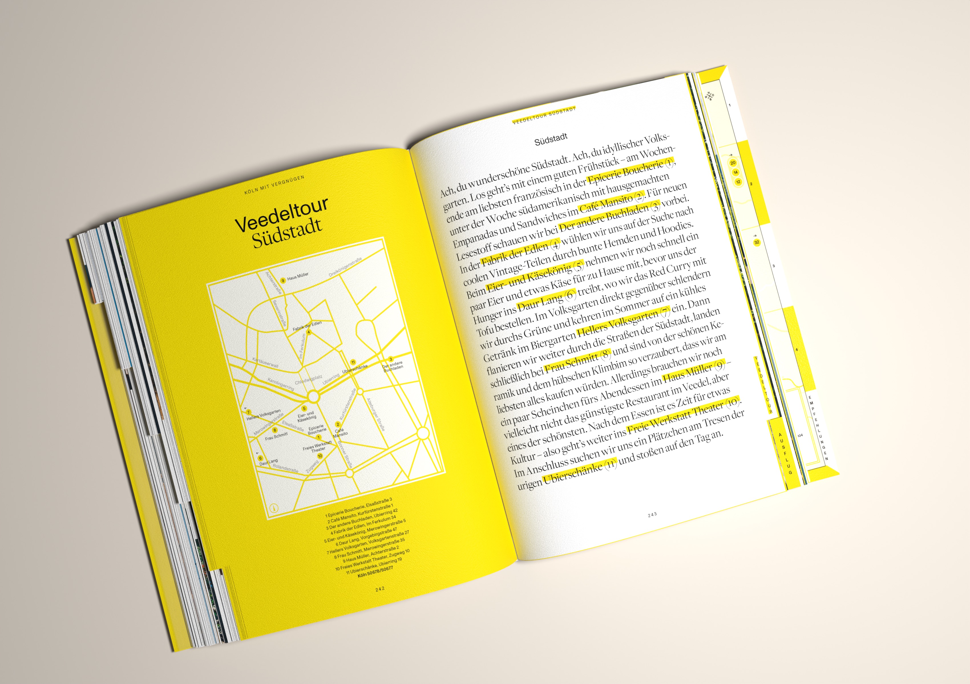 9783947747153_innenansicht_08 9783947747153_innenansicht_08.jpg