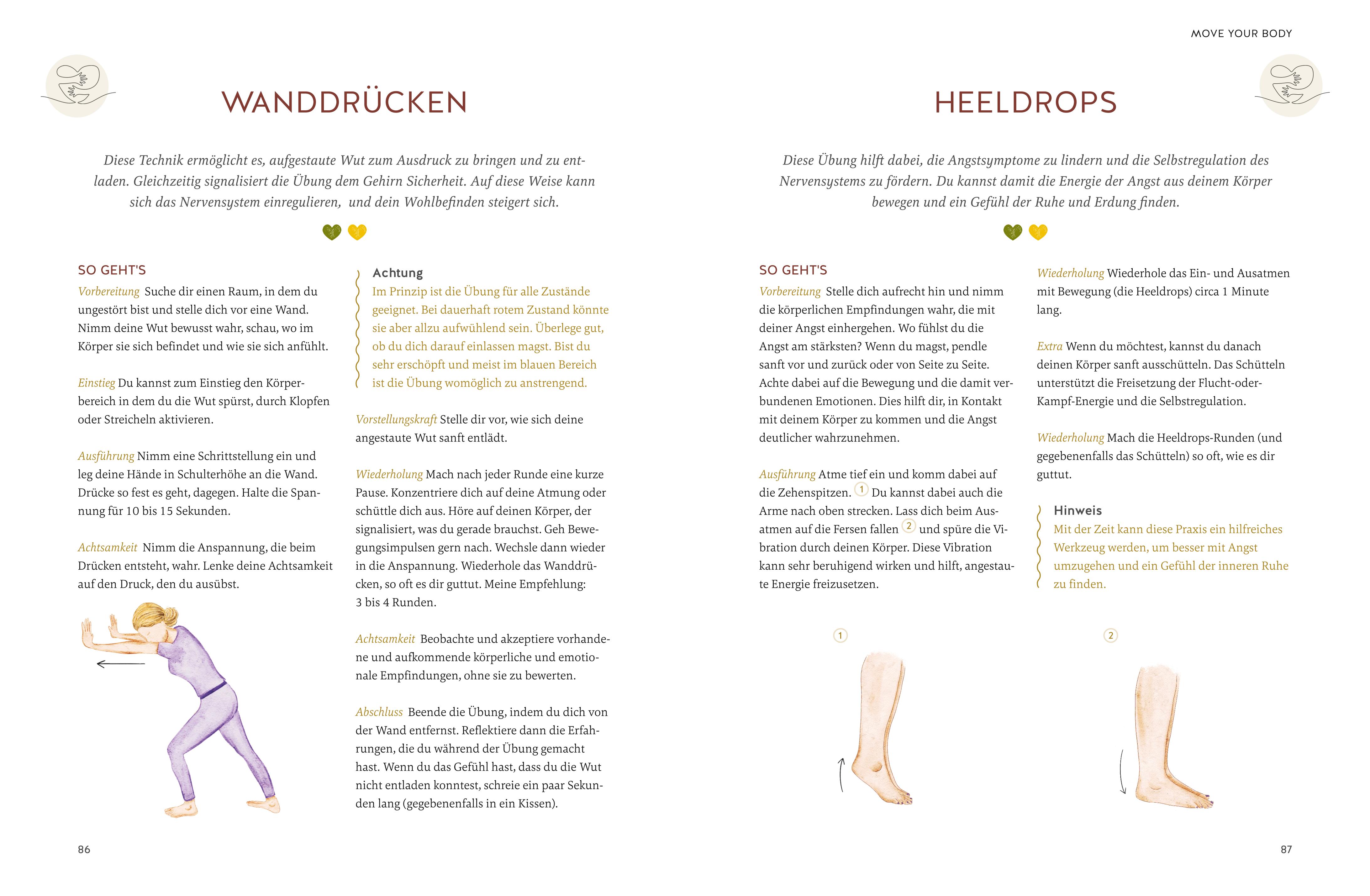 9783833895869_innenansicht_12 9783833895869_innenansicht_12.jpg