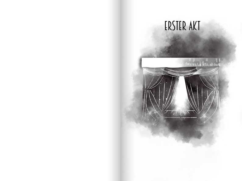 9783947239924_innenansicht_01 9783947239924_innenansicht_01.jpg