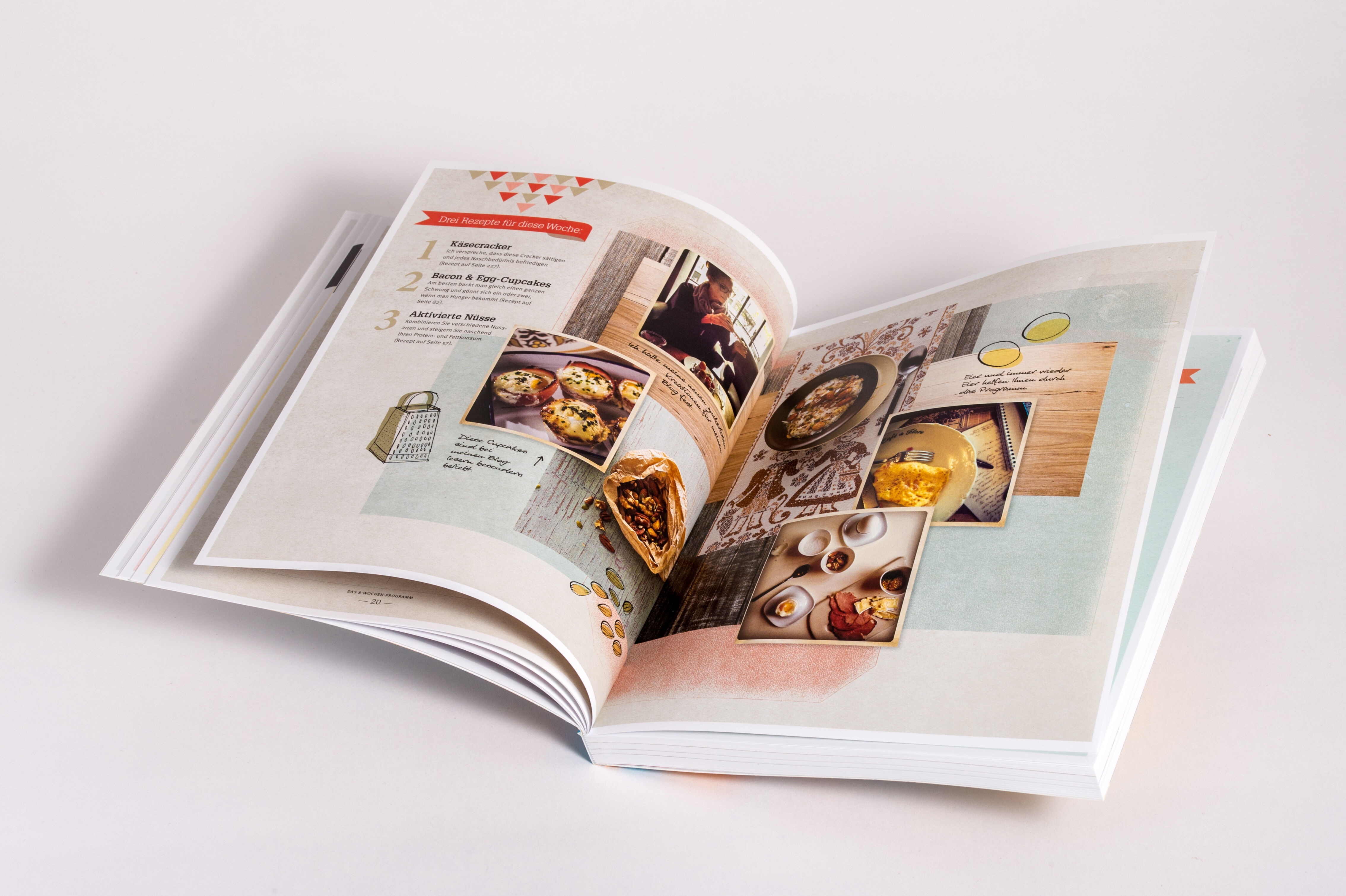 9783442180127_innenansicht_09 9783442180127_innenansicht_09.jpg