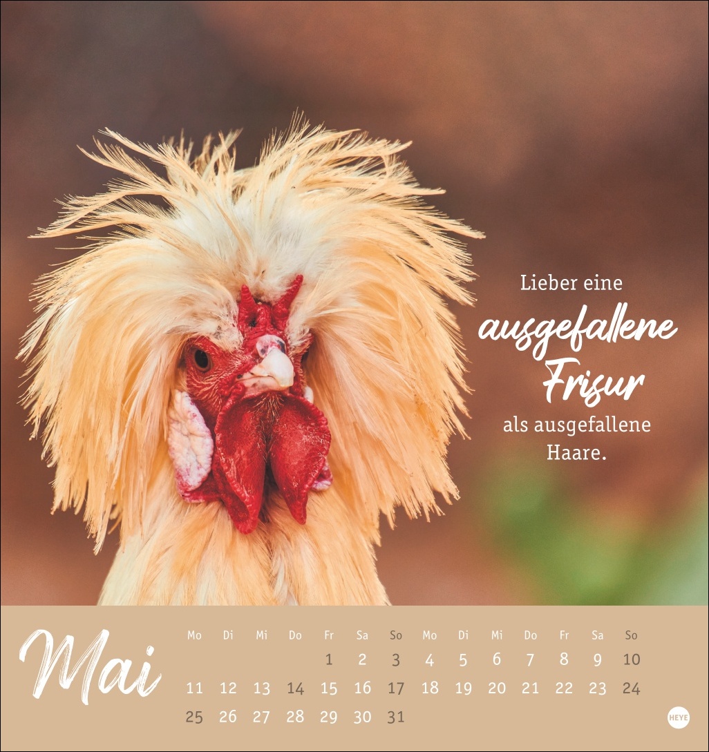 9783756412310_innenansicht_05 9783756412310_innenansicht_05.jpg