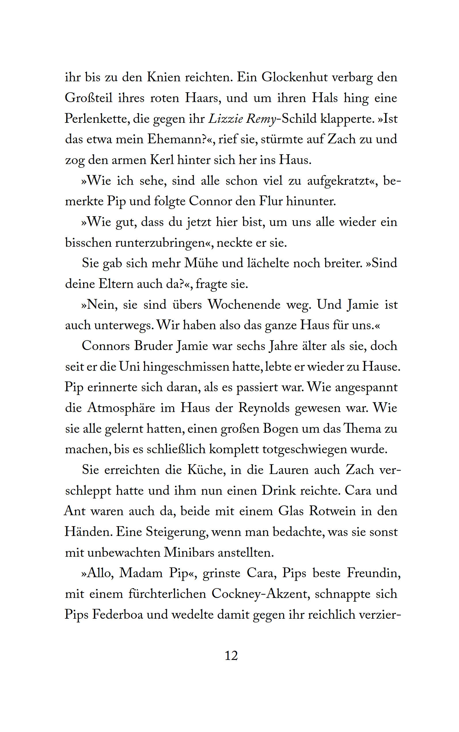 9783846602621_innenansicht_11.jpg