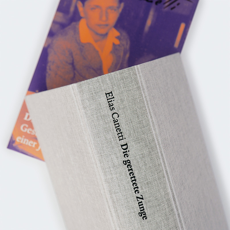 9783446284258_innenansicht_02 9783446284258_innenansicht_02.jpg