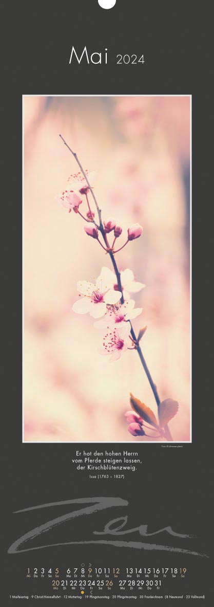 9783948276263_innenansicht_06 9783948276263_innenansicht_06.jpg