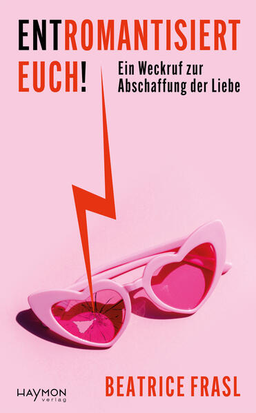 9783709982518 9783709982518