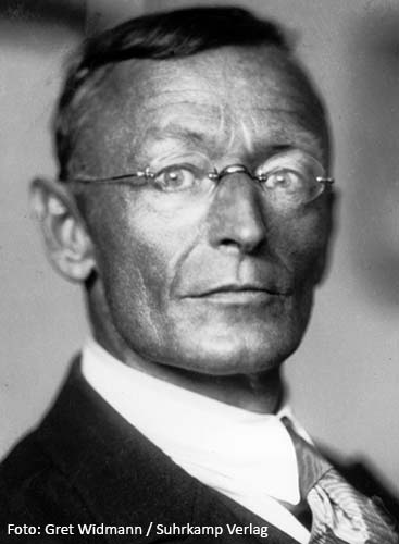 9783458353515_autorenbild_01.jpg