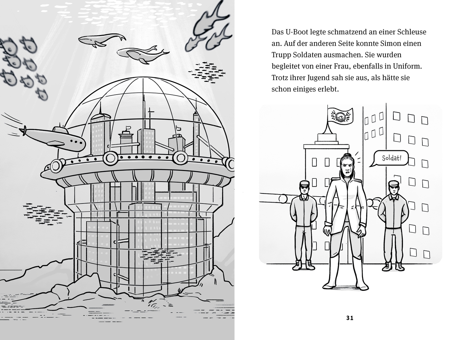 9783751206501_innenansicht_01 9783751206501_innenansicht_01.jpg