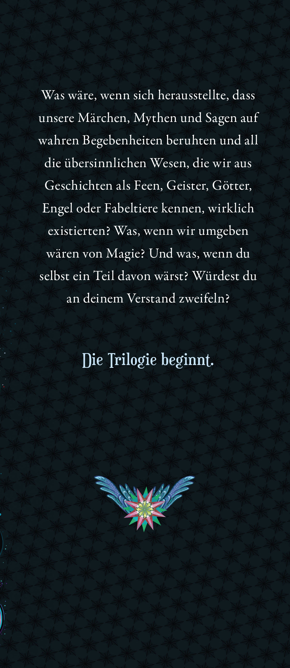 9783949465000_innenansicht_01.jpg