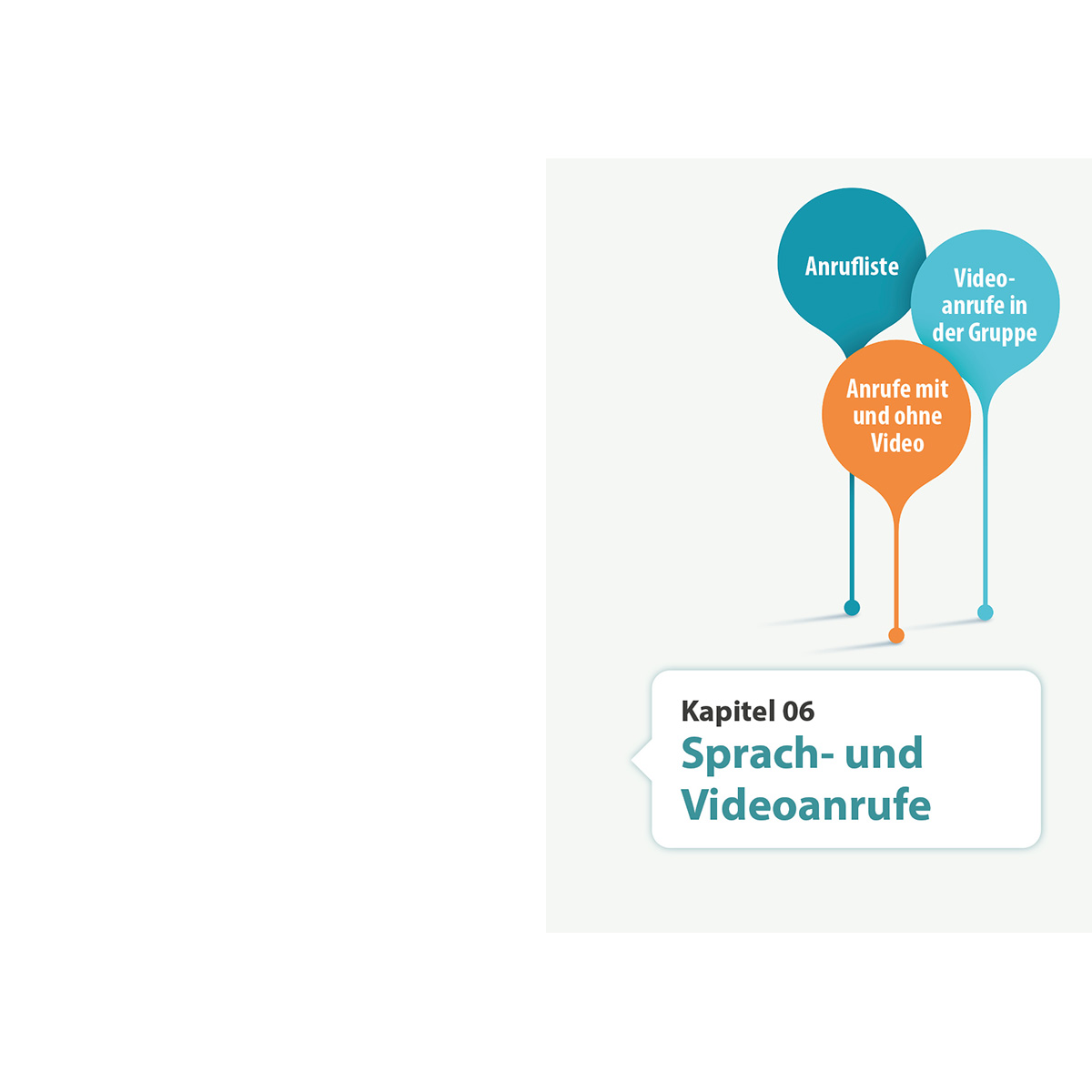 9783832806613_innenansicht_01.jpg