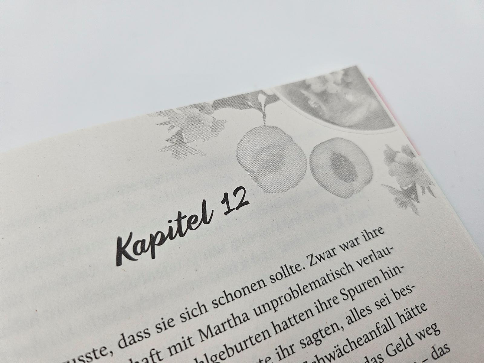 9783492317634_innenansicht_04.jpg