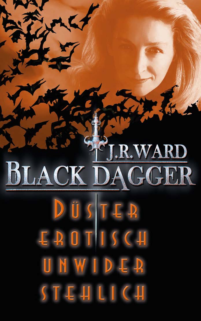 9783453321977_innenansicht_01 9783453321977_innenansicht_01.jpg