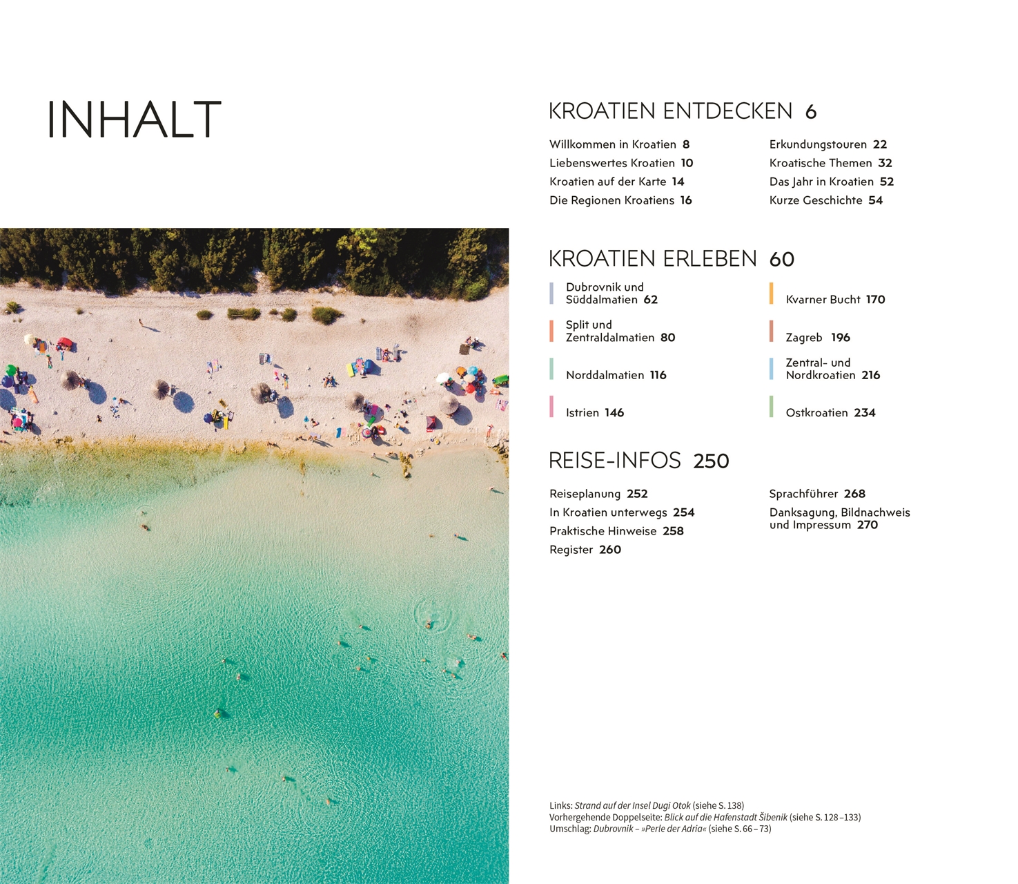 9783734207853_innenansicht_01 9783734207853_innenansicht_01.jpg