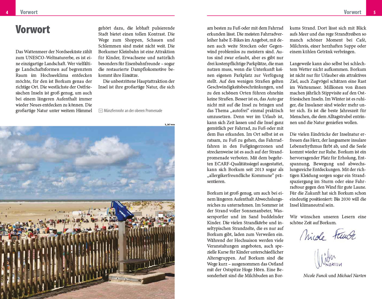 9783831737635_innenansicht_01 9783831737635_innenansicht_01.jpg