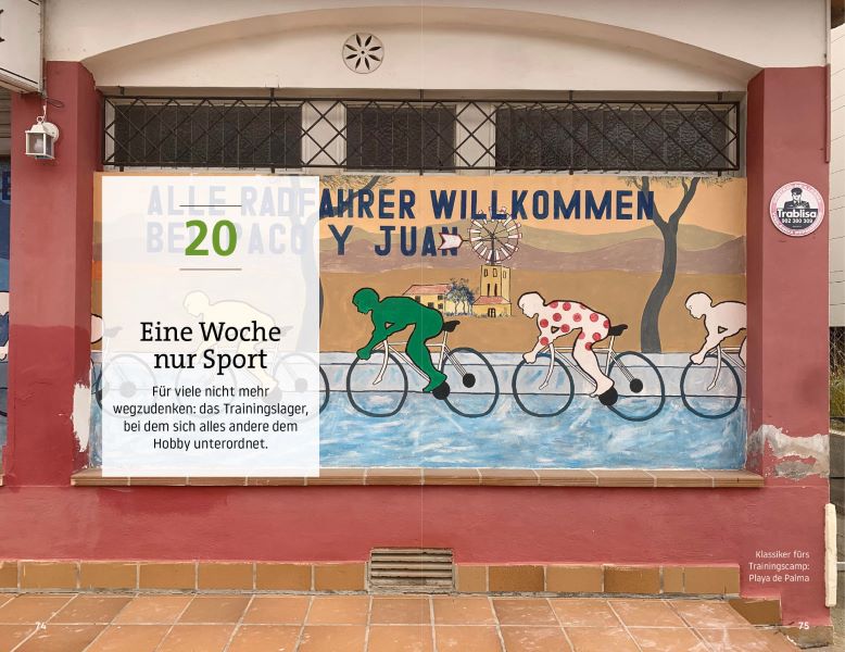 9783734325496_innenansicht_05 9783734325496_innenansicht_05.jpg