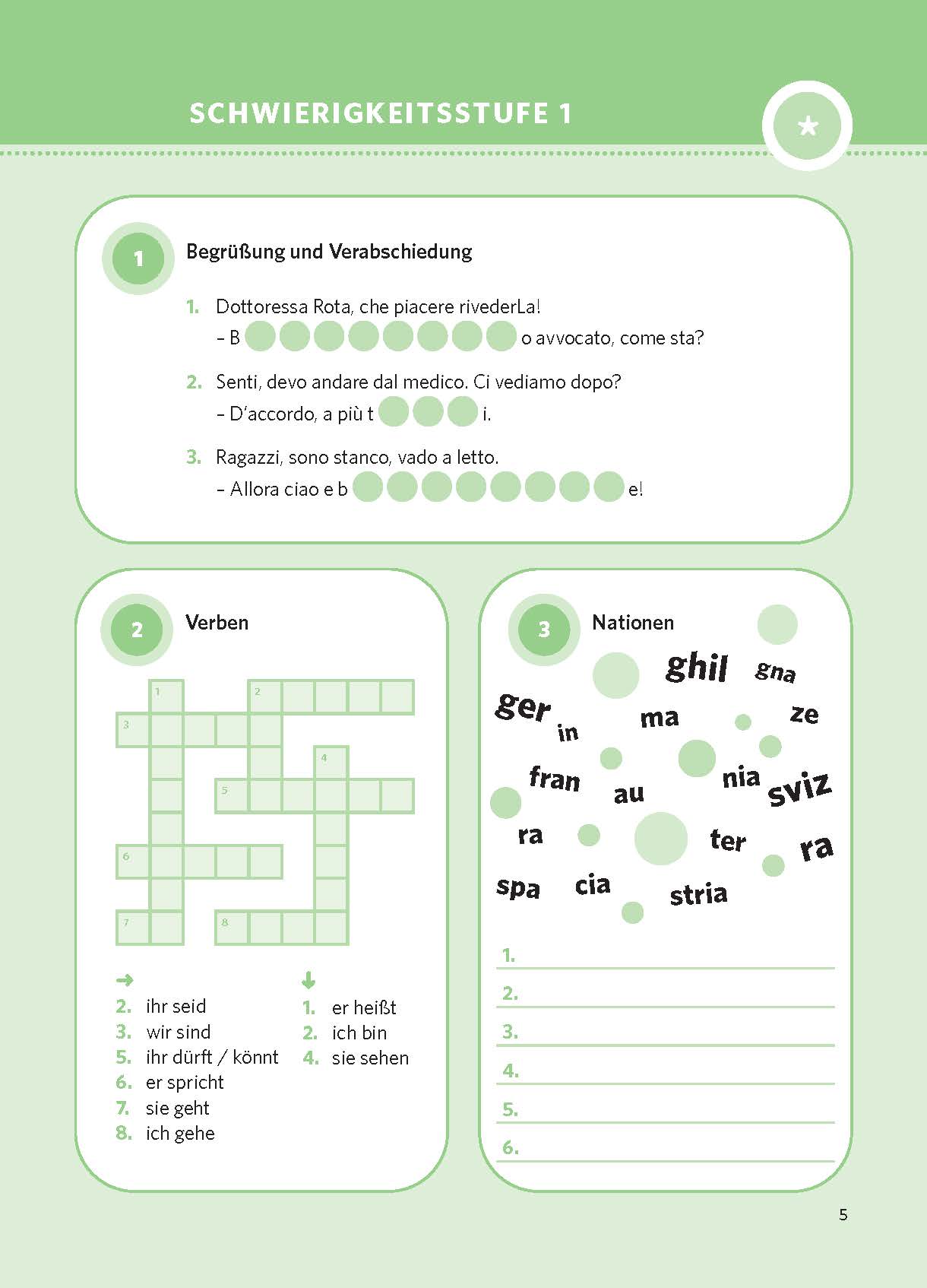 9783125661066_innenansicht_03.jpg