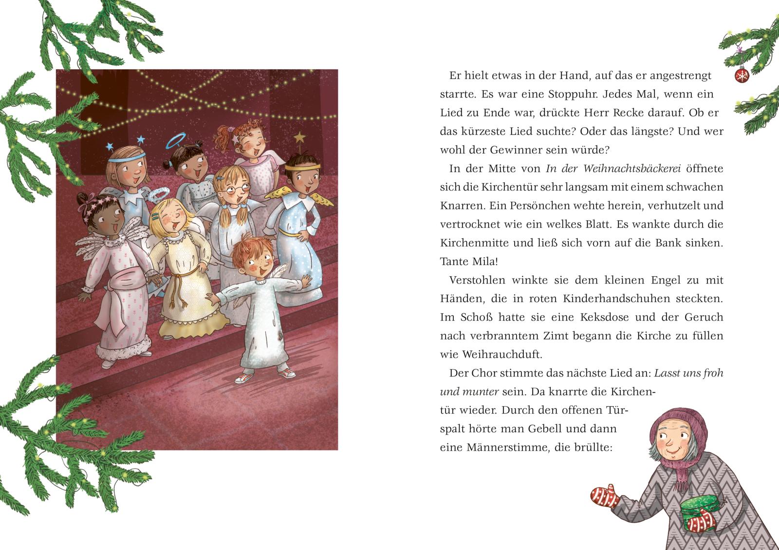 9783522306614_innenansicht_03 9783522306614_innenansicht_03.jpg