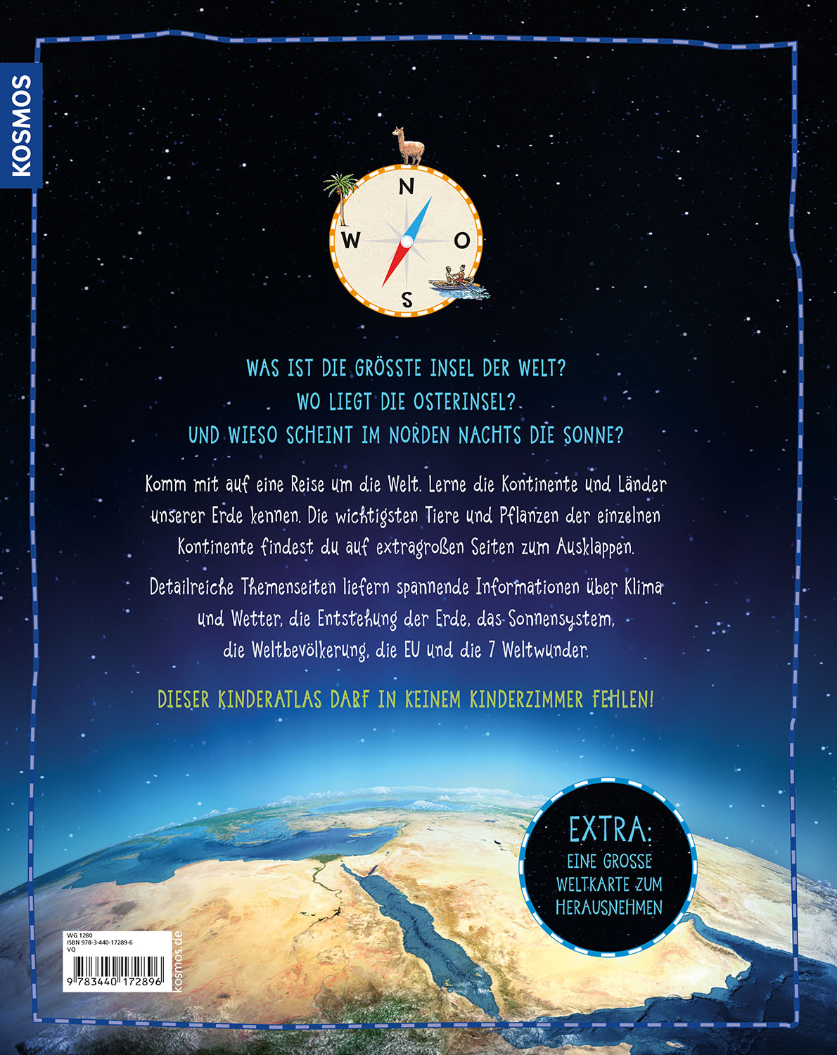 9783440172896_BC 9783440172896_BC.jpg