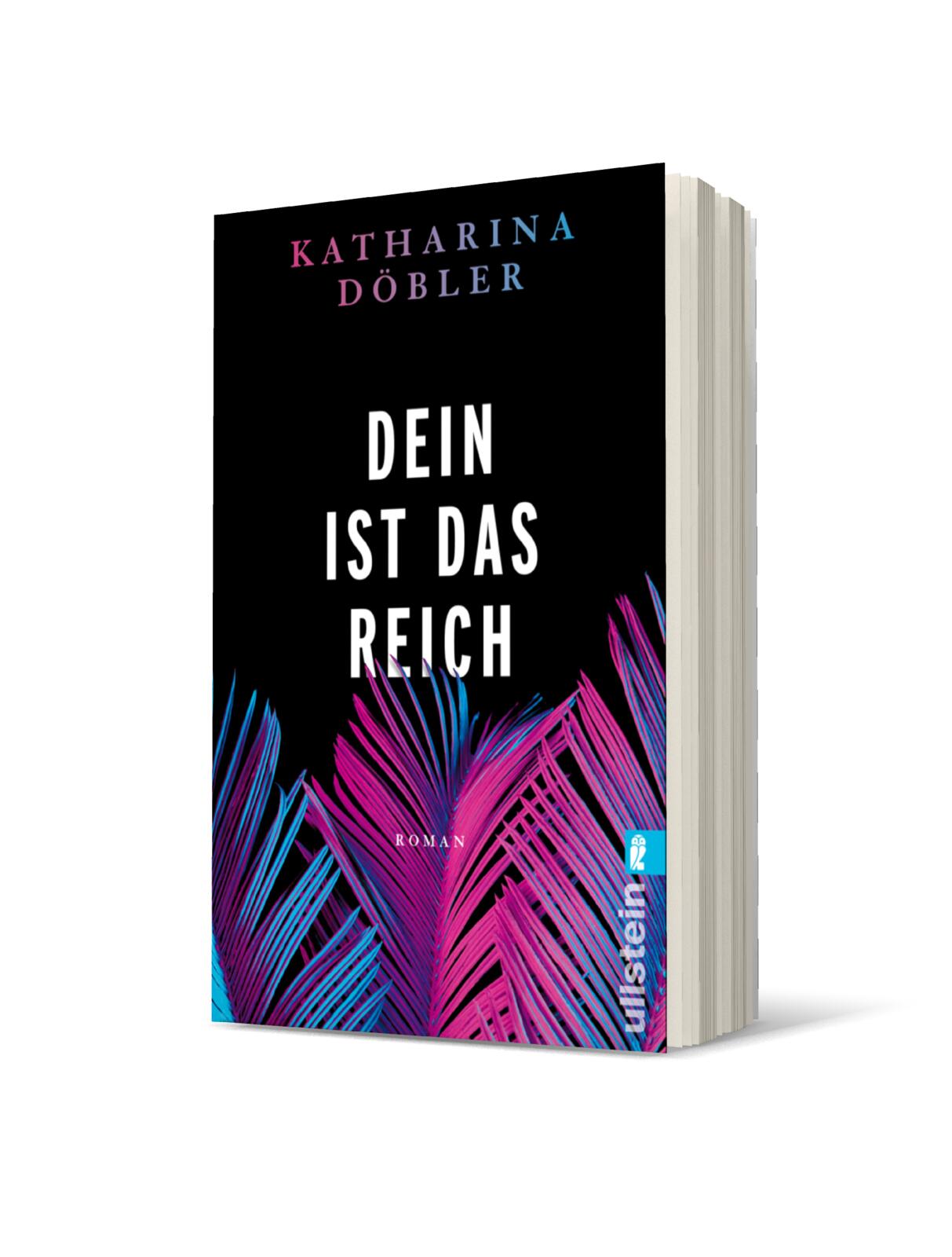 9783548066844_weiterecover_01 9783548066844_weiterecover_01.jpg