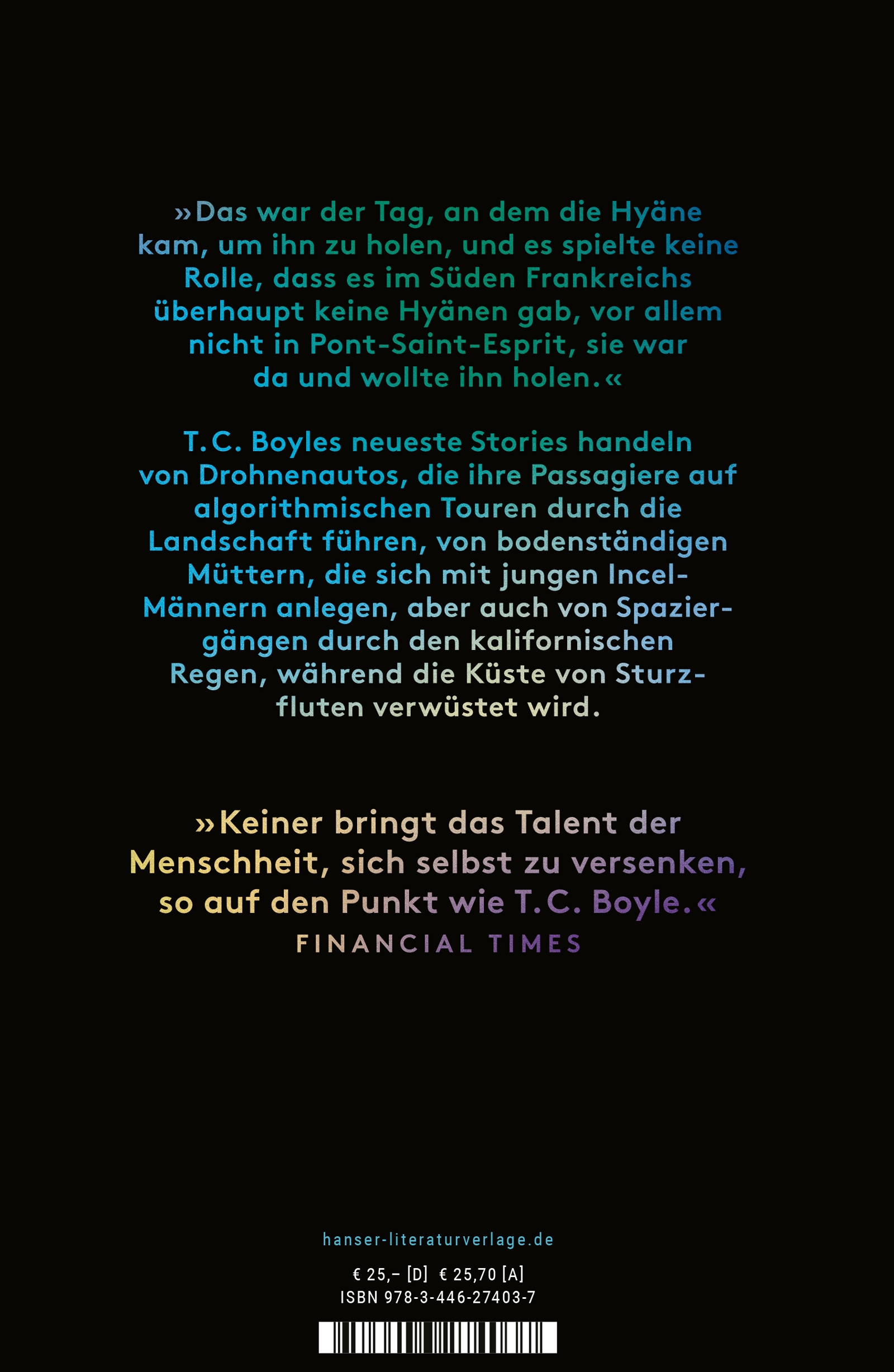 9783446274037_innenansicht_01 9783446274037_innenansicht_01.jpg