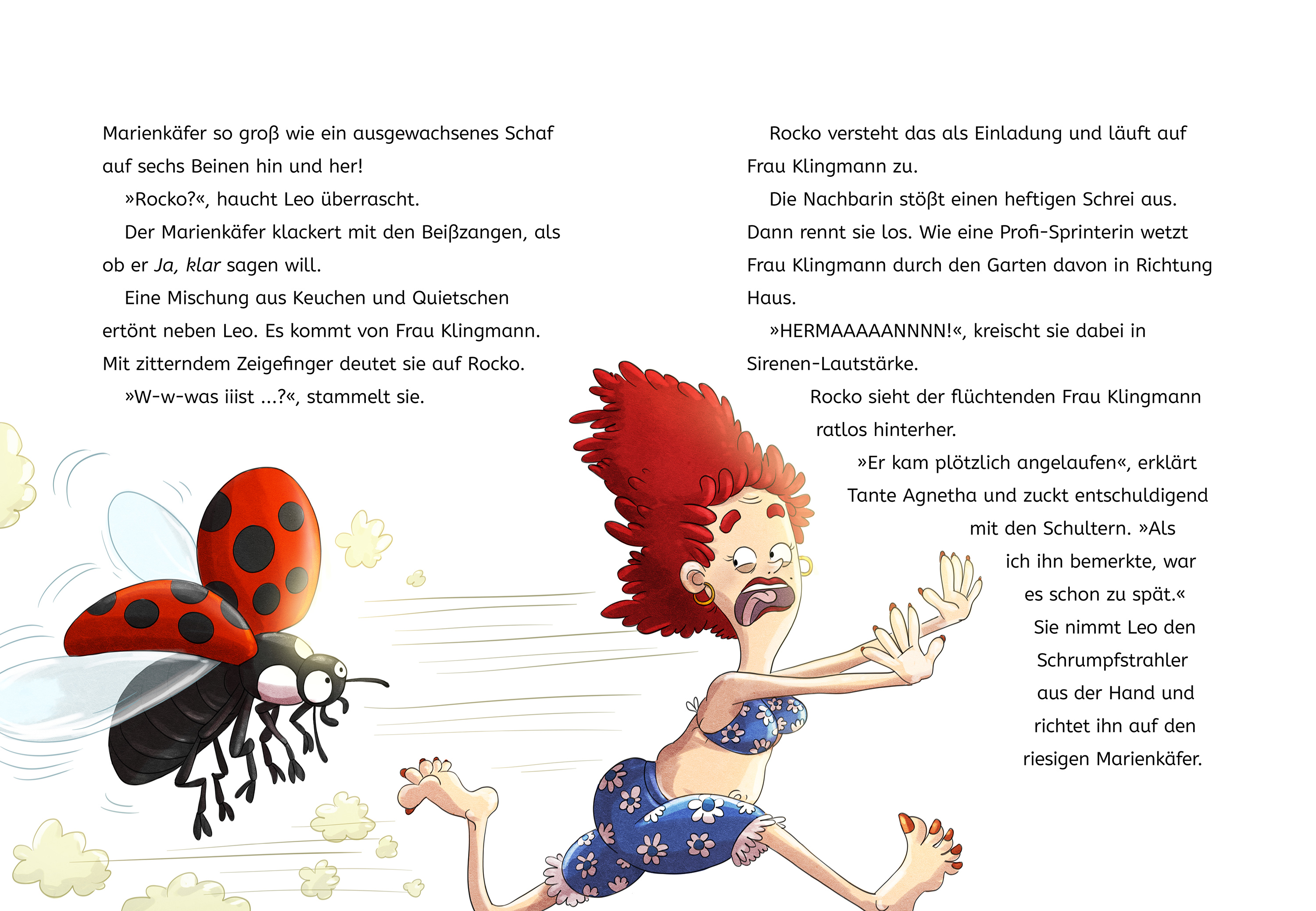 9783965943025_innenansicht_06 9783965943025_innenansicht_06.jpg