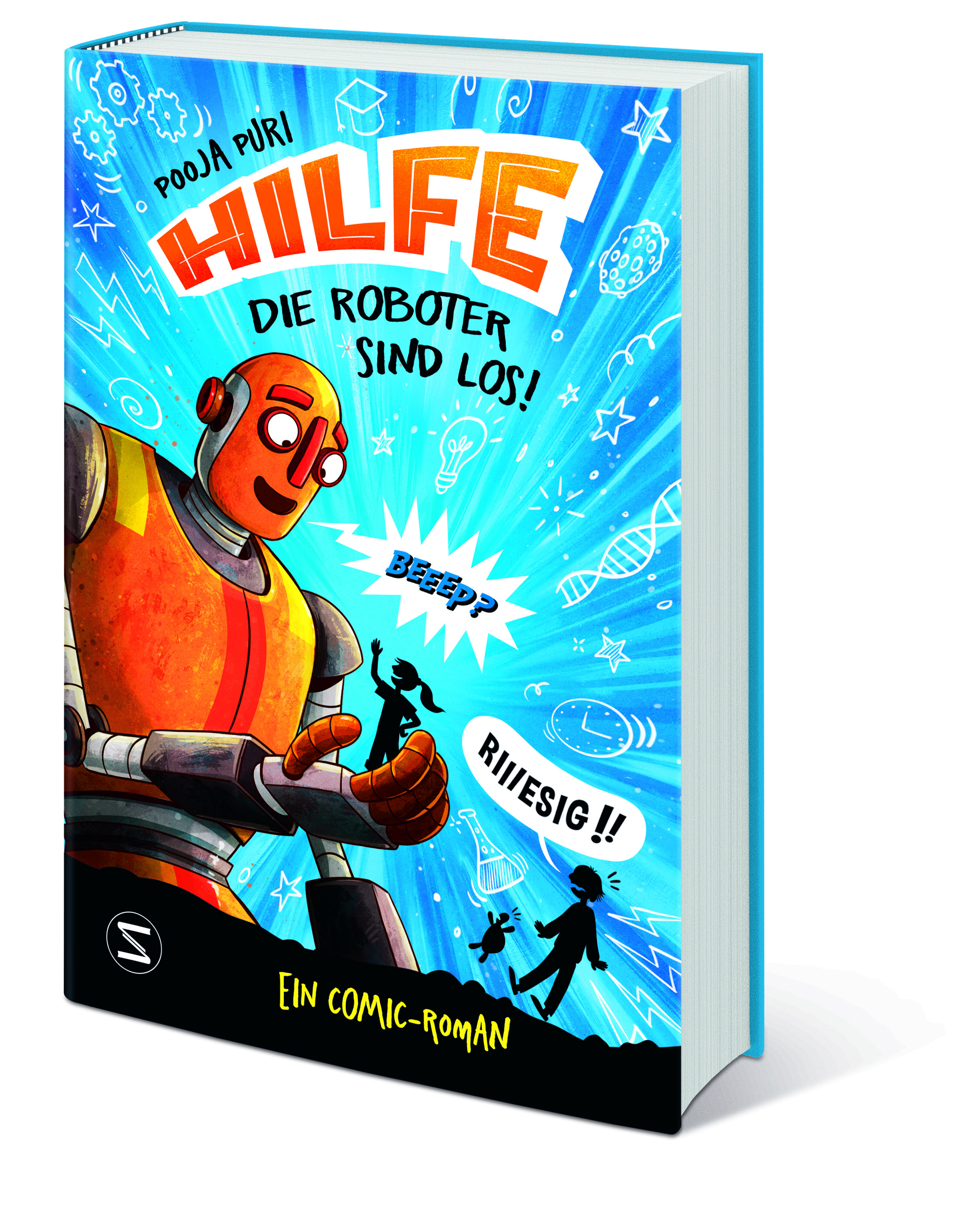 9783505150852_weiterecover_01 9783505150852_weiterecover_01.jpg