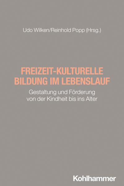 9783170448353