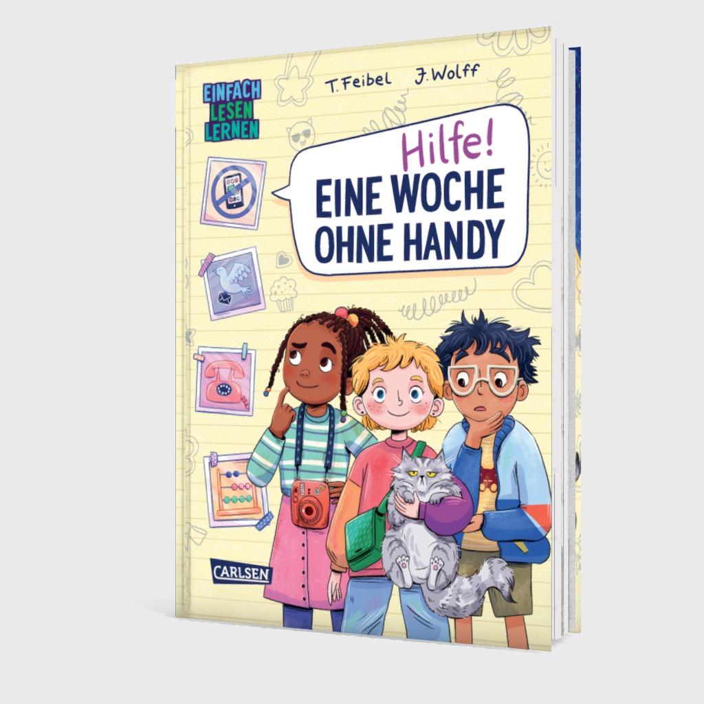 9783551691156_innenansicht_02 9783551691156_innenansicht_02.jpg