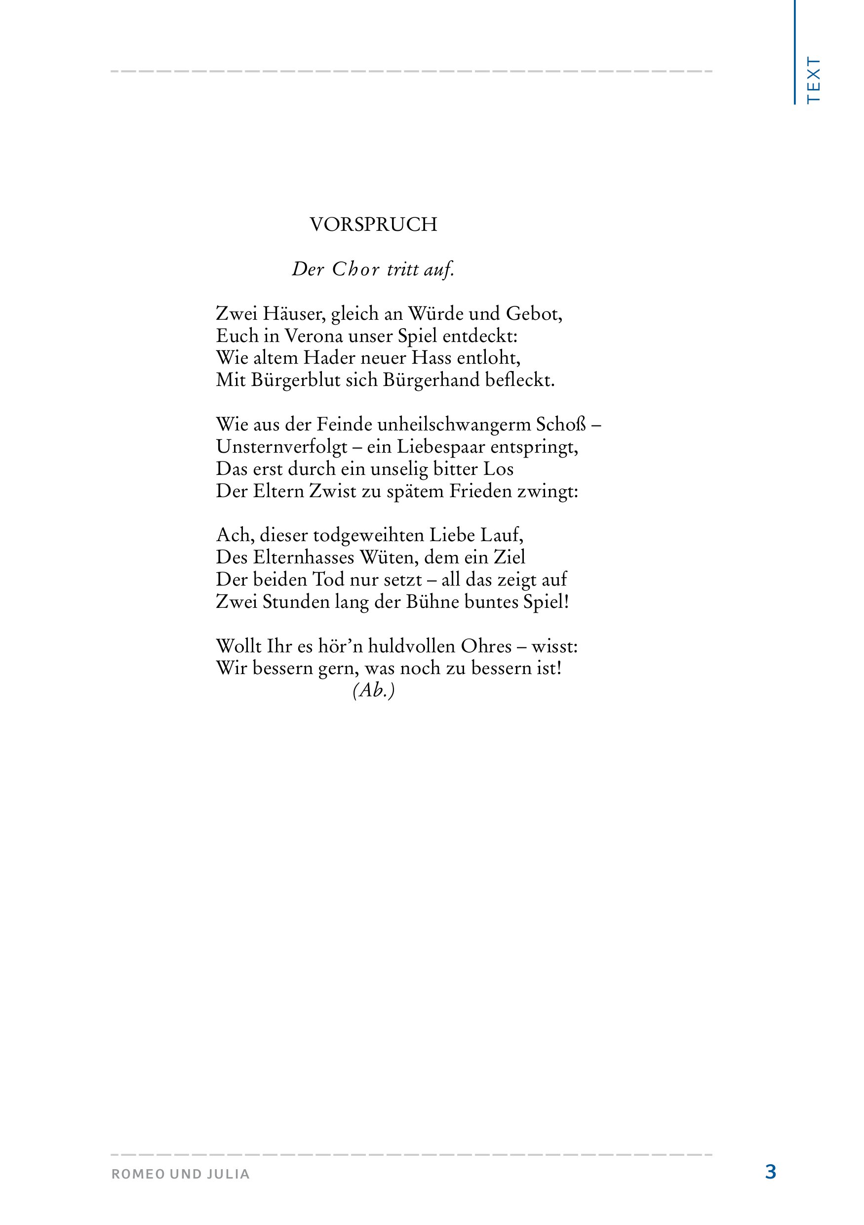 9783804425781_innenansicht_05 9783804425781_innenansicht_05.jpg